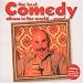 Best Comedy Album in the World...Ever!