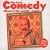 Best Comedy Album In The World...Ever