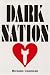 Dark Nation