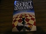The secret generations
