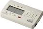 KORG CA1 CHROMATIC TUNER
