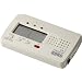 KORG CA1 CHROMATIC TUNER