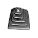 Omix-Ada 18887.87 Shifter Boot