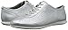 ECCO Women's Touch Sneaker