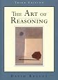 The Art of Reasoning