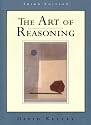 The Art of Reasoning (Third Edition)