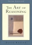 The Art of Reasoning