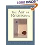 The Art of Reasoning
