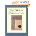 The Art of Reasoning (Third Edition)