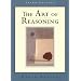 The Art of Reasoning (Third Edition)