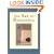 The Art of Reasoning (Third Edition)