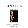 Sinatra: The Life