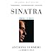 Sinatra: The Life