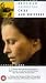 VHS : Cries And Whispers [1972]