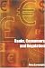 Banks, Consumers and Regulation