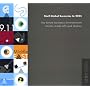 Shell Global Scenarios to 2025: The Future Business Environment - Trends, Trade-offs and Choices