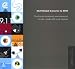 Shell Global Scenarios to 2025: The Future Business Environment - Trends, Trade-offs and Choices