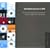Shell Global Scenarios to 2025: The Future Business Environment - Trends, Trade-offs and Choices