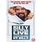 Billy Connolly Comedy Collection: Chronological Order