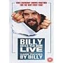 Classic Connolly - Billy Bites Yer Bum Live/Hand Picked By Billy [2003]