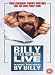 Classic Connolly - Billy Bites Yer Bum Live/Hand Picked By Billy [2003]
