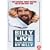 Classic Connolly - Billy Bites Yer Bum Live/Hand Picked By Billy [DVD] [2003]