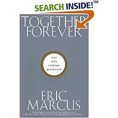 Together Forever