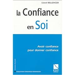 La Confiance en soi