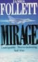 Mirage