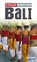Bali Insight Compact Guide (Insight Compact Guides)