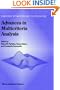 Advances in Multicriteria Analysis (Nonconvex Optimization and Its Applications  (closed))
