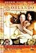 Orlando [ NON-USA FORMAT, PAL, Reg.0 Import - Australia ]