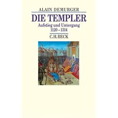 Die Templer