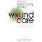 Brilliant Books for Community Nurses!
