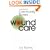 Wound Care: A Handbook for Community Nurses (Handbook For Community Nurses Series)