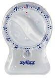 Zyliss Transparent Clip Timer