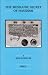 Book The Messianic Secret of Hasidism (Brill's Series in Jewish Studies) (Brill's Series in Jewish Studies)