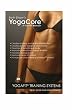 YogaFit: YogaCore with Beth Shaw