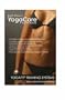 YogaFit: YogaCore with Beth Shaw