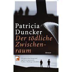 Der t�dliche Zwischenraum