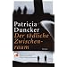 Der t�dliche Zwischenraum