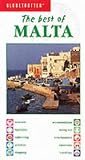 The Best of Malta (Globetrotter Concise Guide)