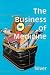 The Business of Medicine