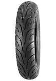 Dunlop GT501 Tire - Rear - 130/80-18 300483