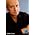 Miniaturansicht von Paavo Jarvi