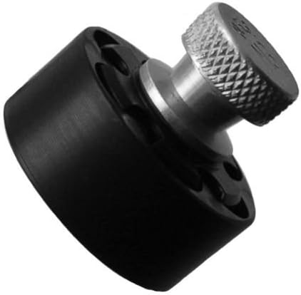 HKS USA 38 357 Colt Mark 3's King Cobra Ruger Security Six Speedloader MK-3A