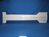Acura Integra / 2 dr / BC 94-01 MimoUSA Side Skirts