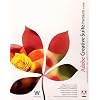 Adobe Creative Suite Premium 日本語版 Windows版