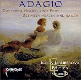 Adagio: Between Heaven and Earth