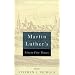Martin Luther's 95 Theses